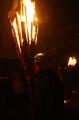 Chienb�se Liestal - 21. Februar 2010